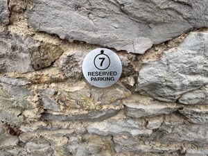 Photo 23- click for photo gallery